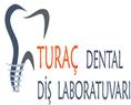 Turaç Dental - İstanbul